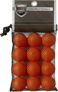 Pink | DICK'S Sporting Goods