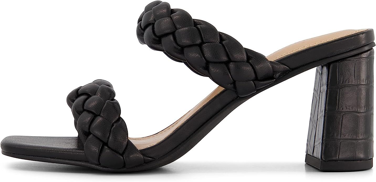 Amazon Sandals | Amazon (US)