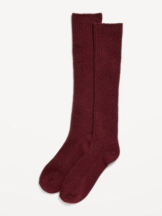 Boot Sock for Women | Old Navy (US)