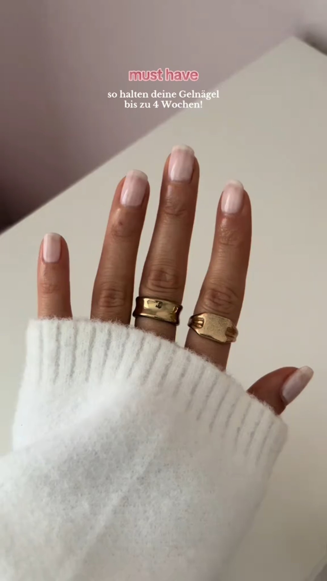 Empfehlung | Glow Up Tipps | Diy Nails | Nägel Inspo | Gel Nägel 

#LTKgiftguide #LTKdeutschland #LTKstyletip