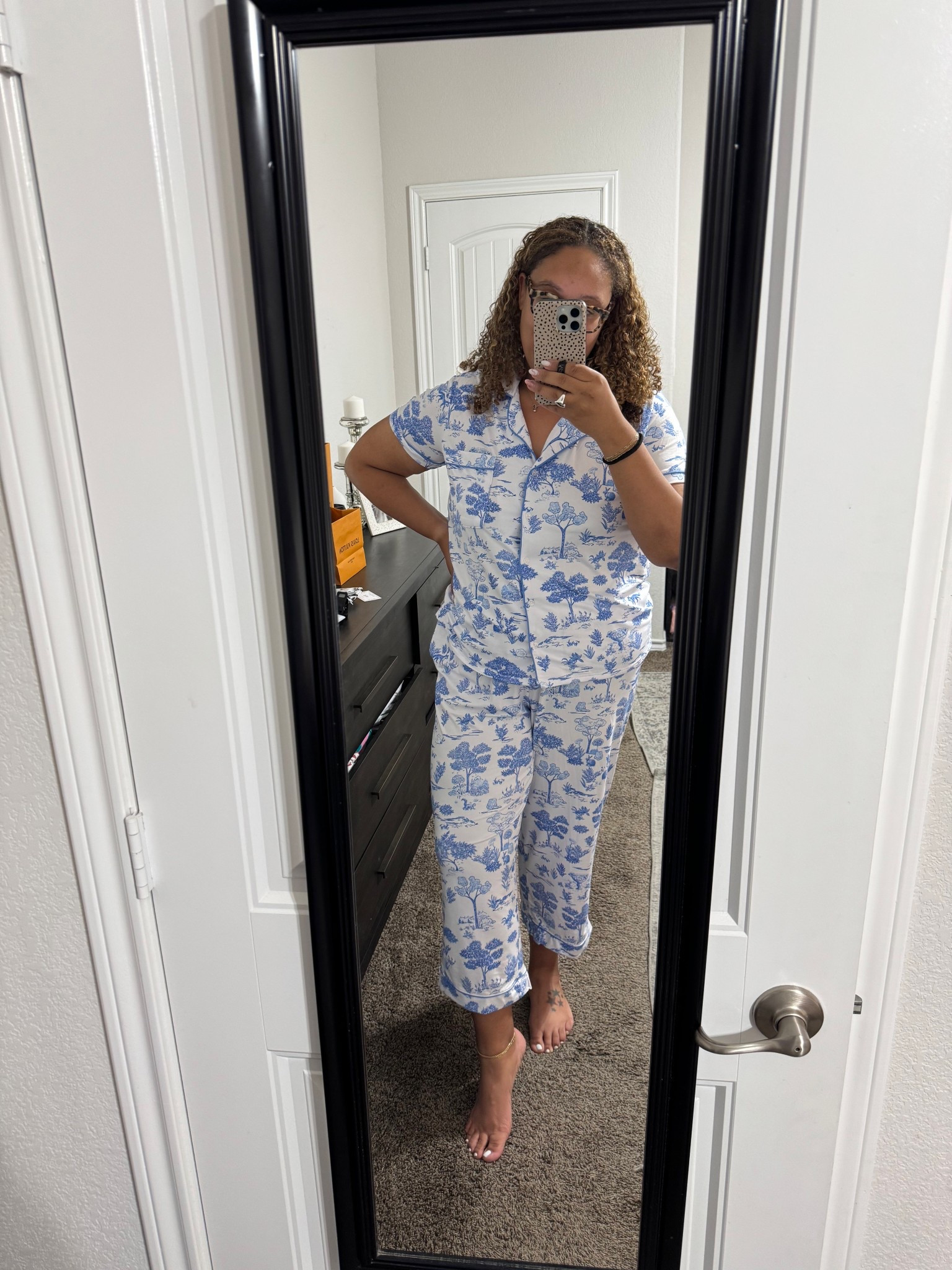 The comfiest $16 pj’s 

#LTKFindsUnder50 #LTKMidsize #LTKPlusSize