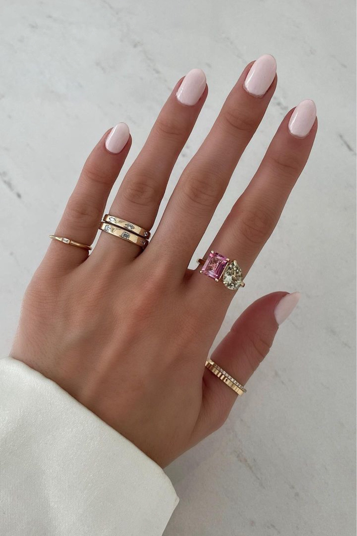 30% off all my fave fine jewelry pieces from Ring Concierge! i own all of these and love them ✨ 

#LTKsalealert #LTKHoliday #LTKCyberWeek