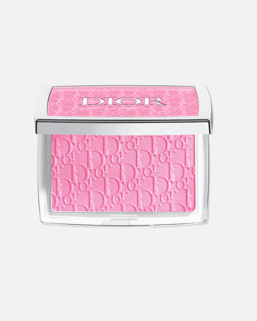 Dior Backstage | Douglas (DE)