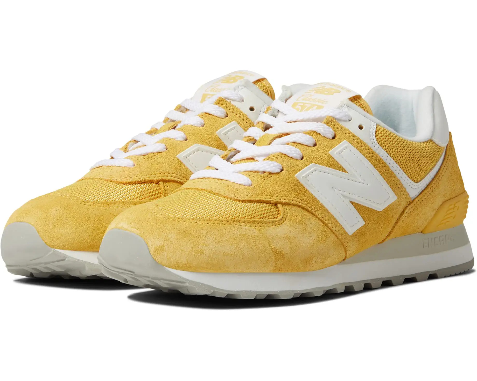WL574v2 | Zappos
