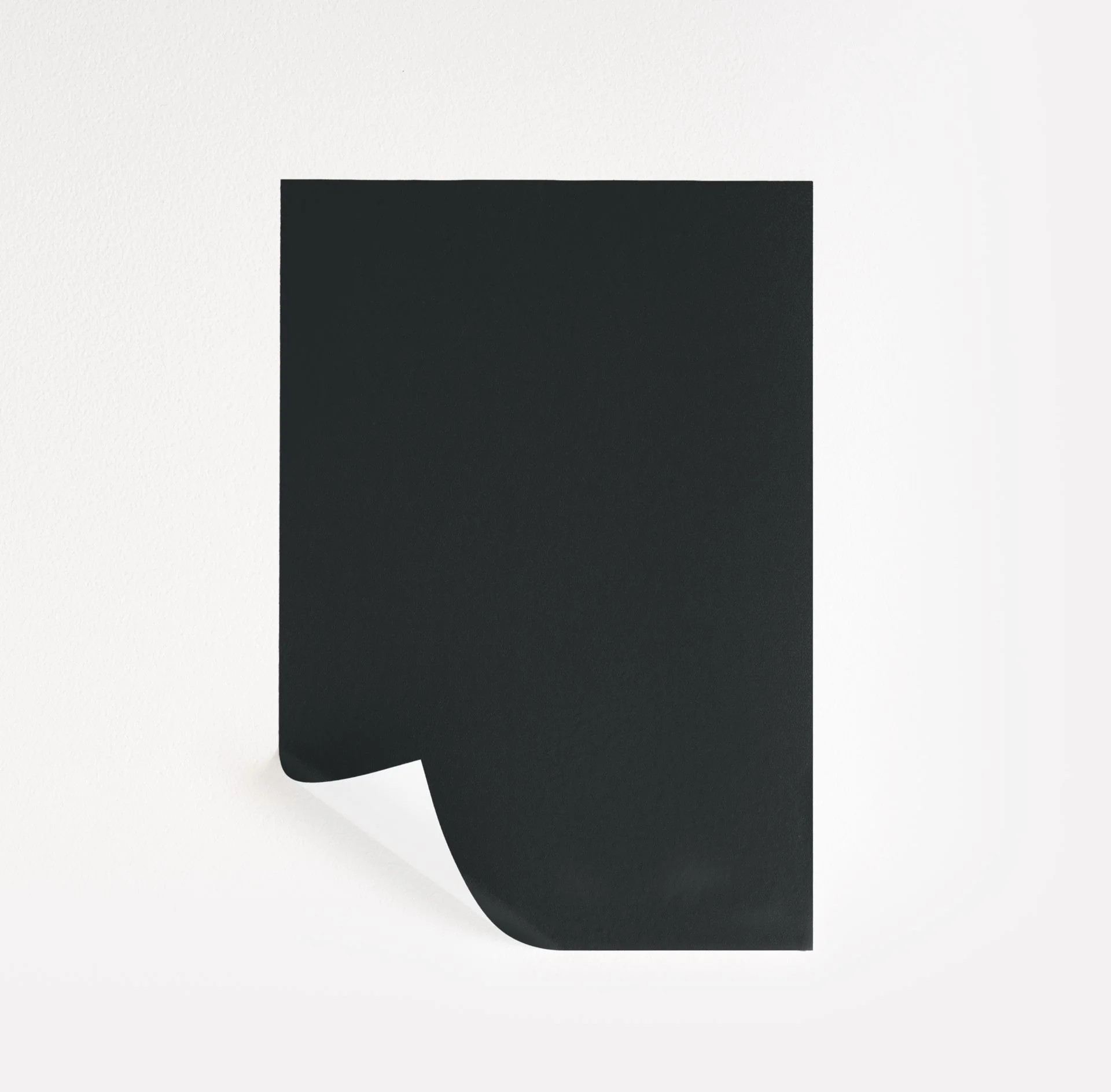 Black Satin | Samplize