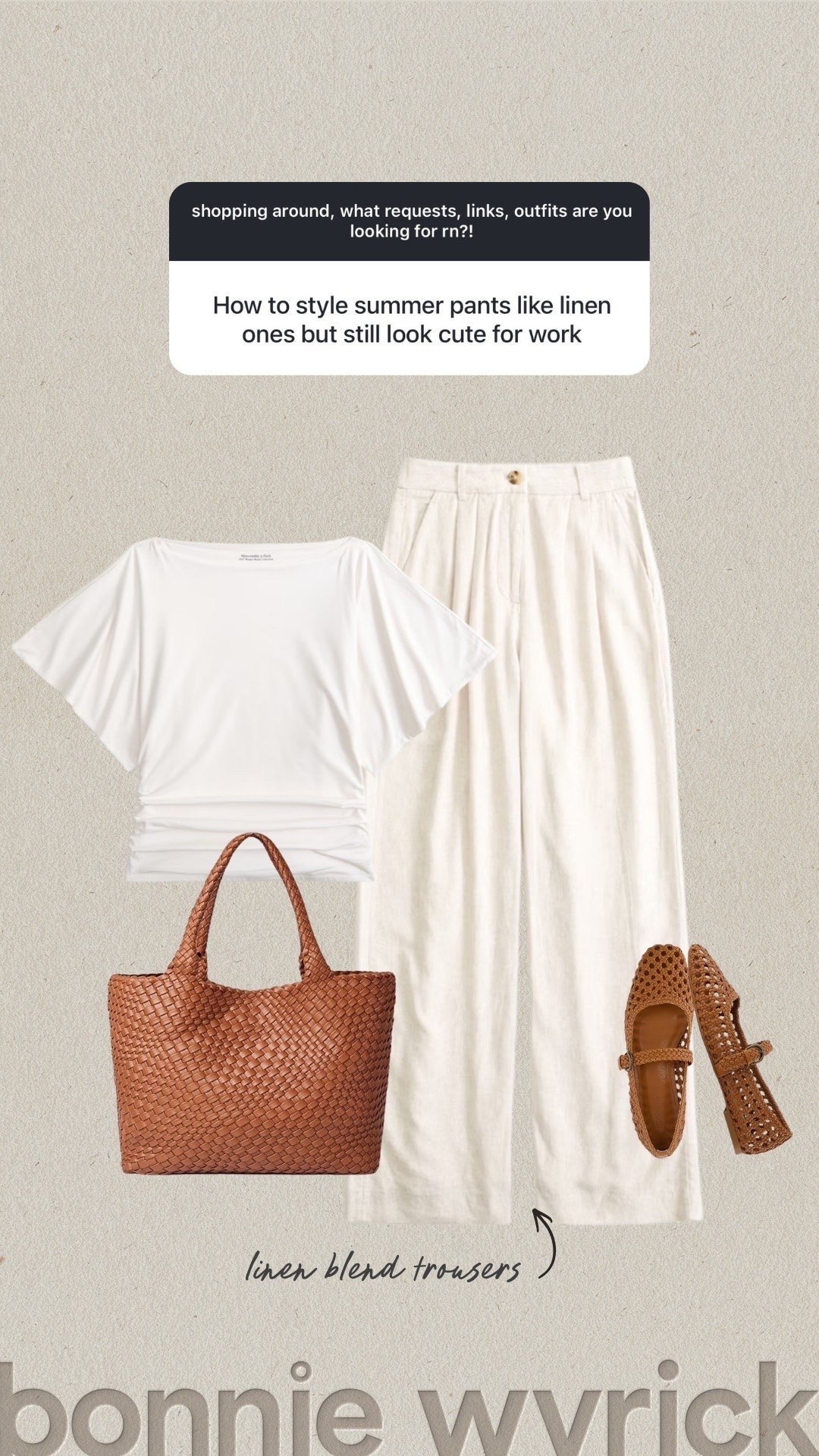 Midsize outfit inspo from @abercrombie! 
-
-
midsize fashion, Spring outfit inspo, affordable fashion, abercrombie fashion, abercrombie new arrivals, floral dress, spring dress, abercrombie outfit, summer fashion, summer style

#LTKootd #LTKSeasonal #LTKMidsize