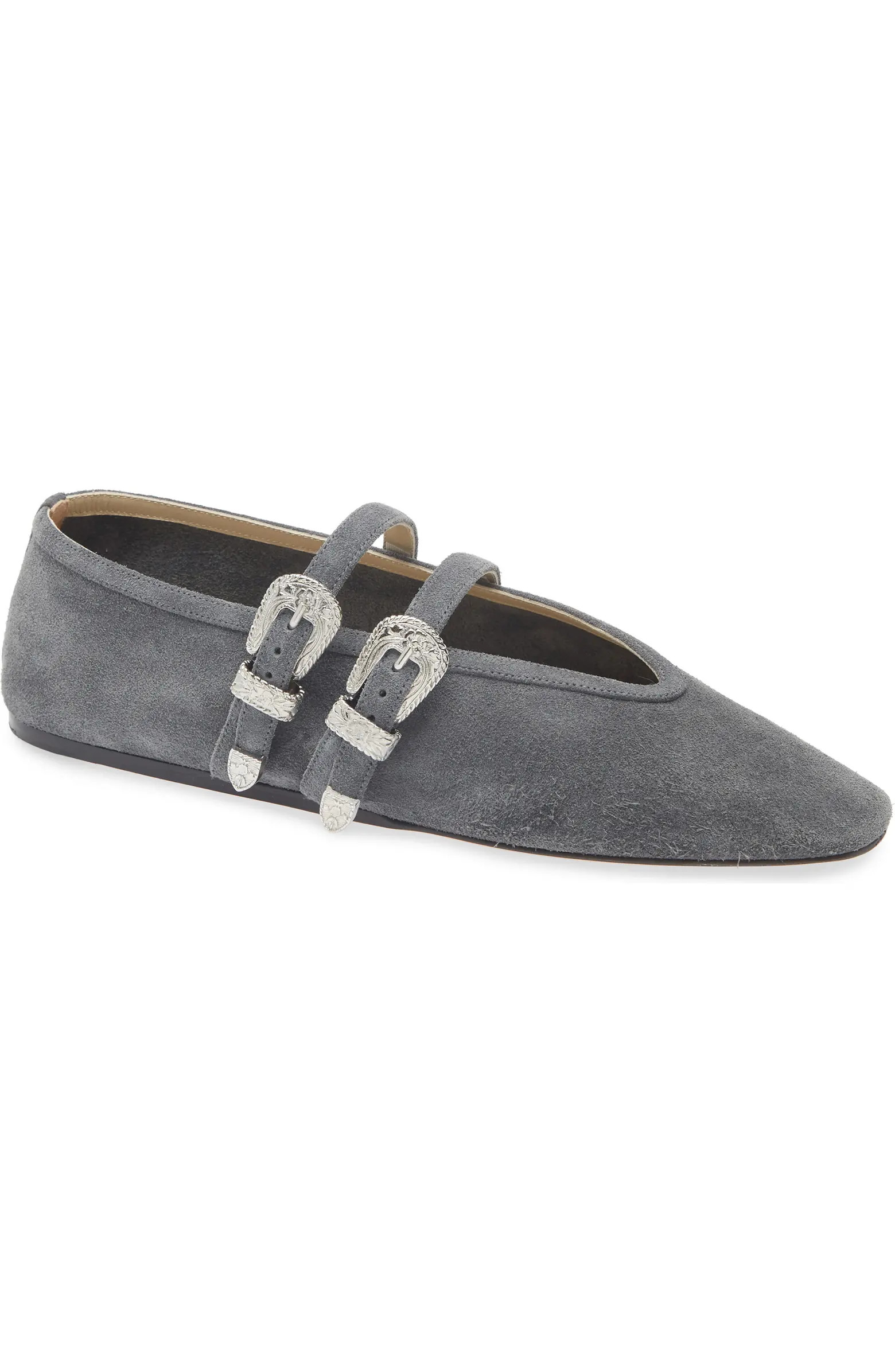 Le Monde Beryl Claudia Ballet Flat (Women) | Nordstrom | Nordstrom
