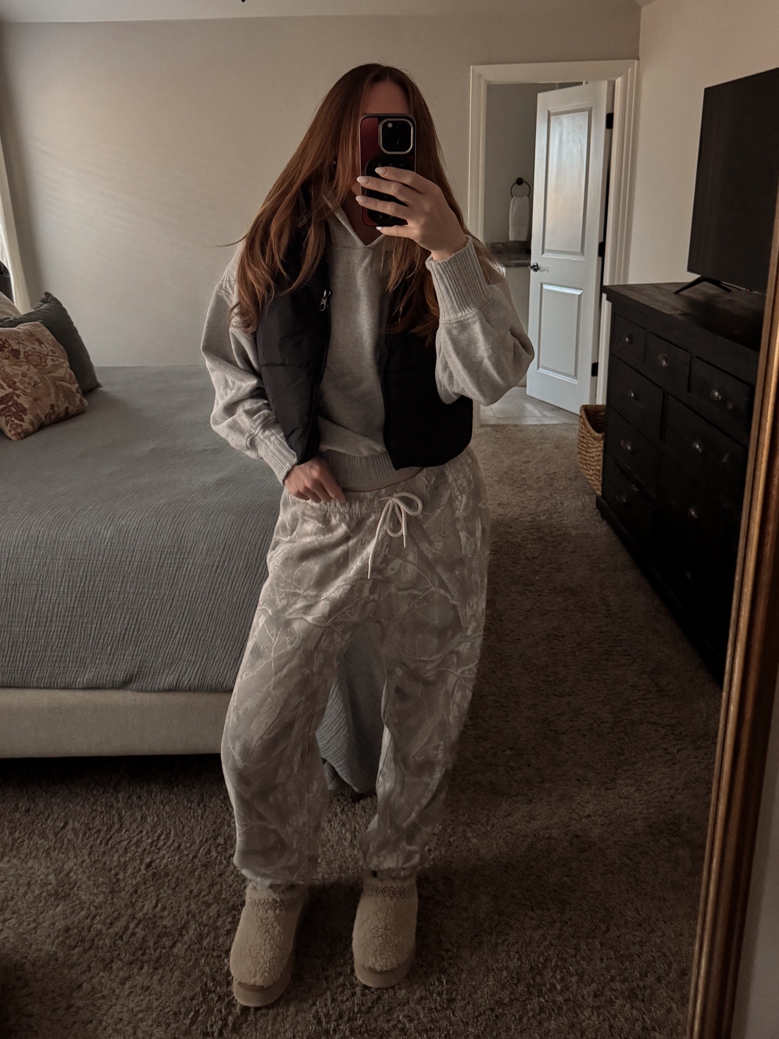 Adam Sandler chic 🖤

#LTKActive #LTKStyleTip #LTKSeasonal