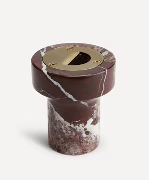 Soho Home
                                    
                                
                 ... | Liberty UK