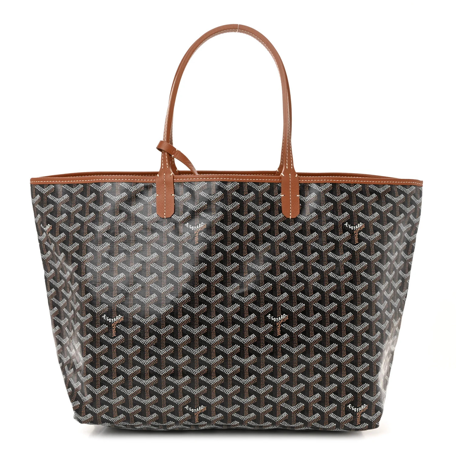 Goyard | FASHIONPHILE (US)