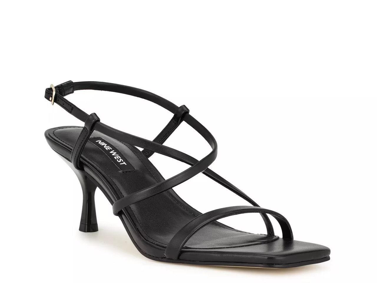 Nine West Haya Sandal | DSW