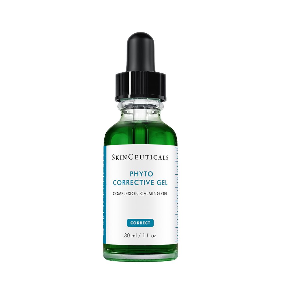 Phyto Corrective Gel | Sensitive Skin |SkinCeuticals | SkinCeuticals