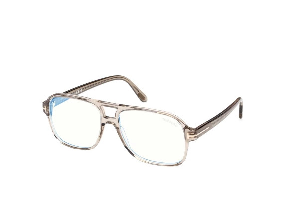 Tom Ford FT6058-B | EZ Contacts