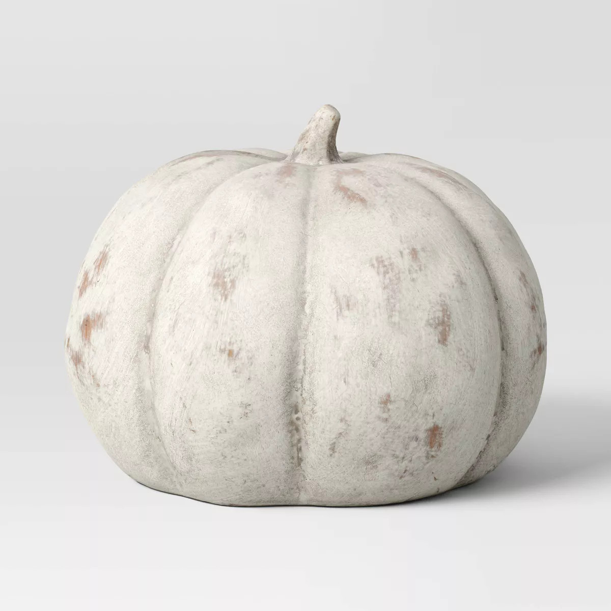 Ceramic Pumpkin Cream - Threshold™ | Target