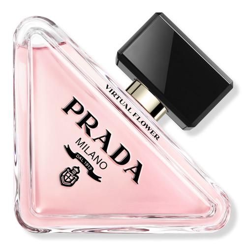 Paradoxe Virtual Flower Eau de Parfum | Ulta