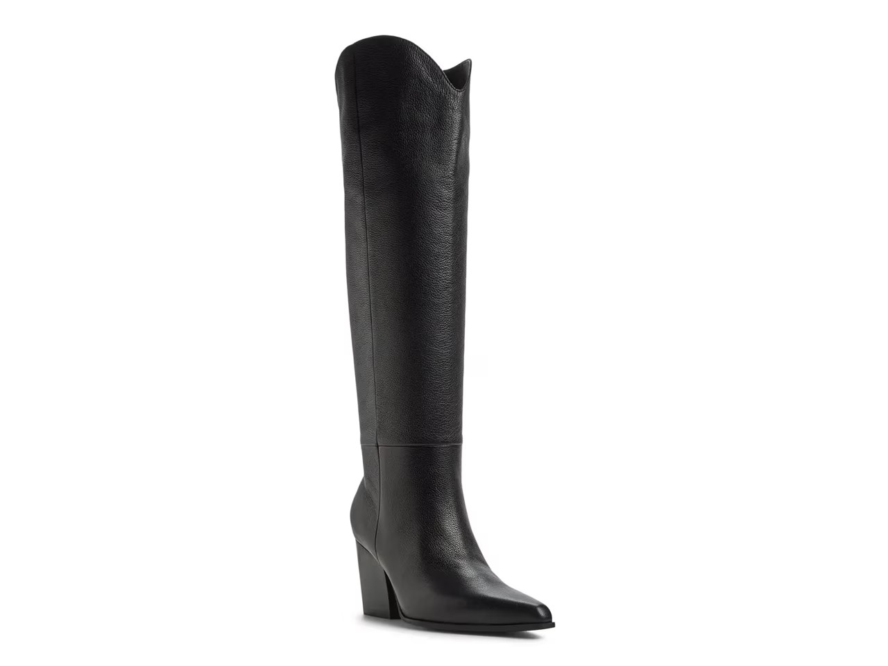 Aldo Kaely Boot | DSW