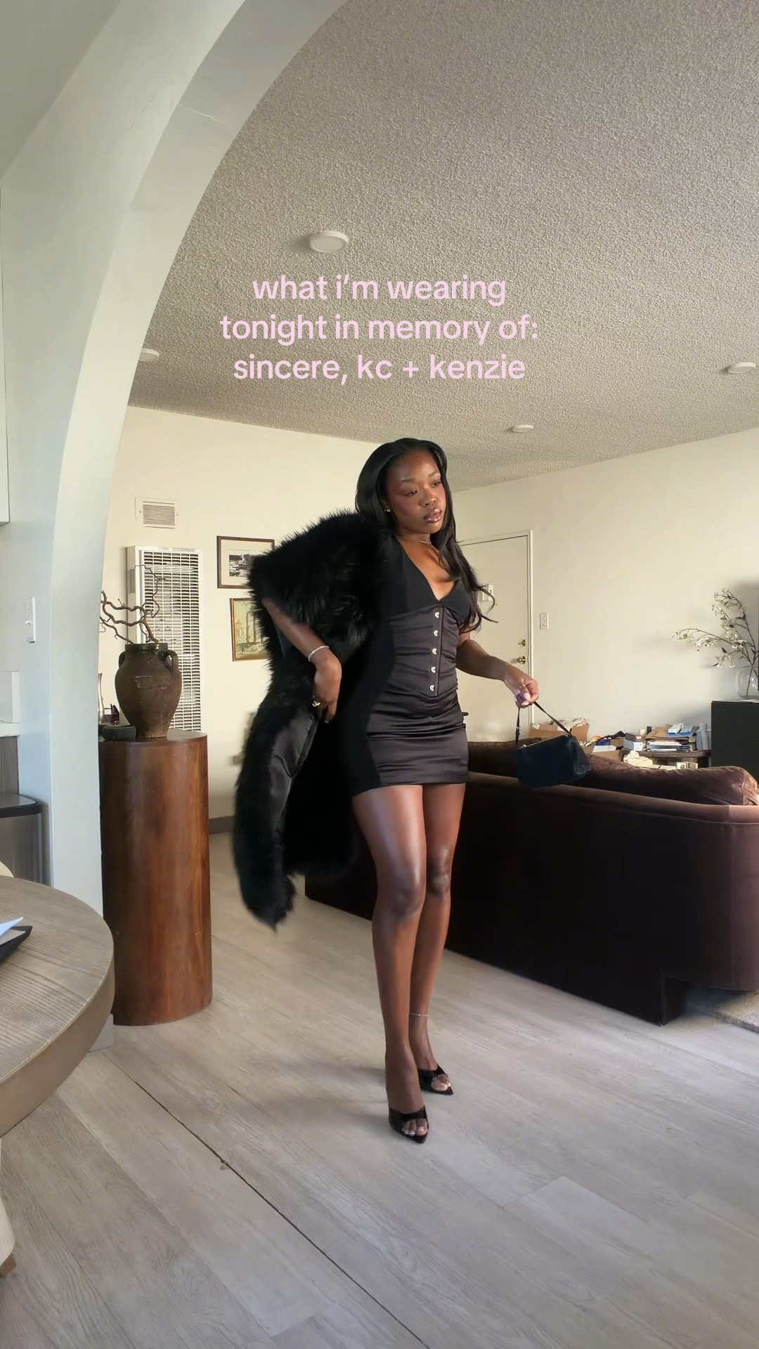 get them out of my villa!!! ⚰️ movie night pt 2 is gonna be insaneeee #girlsnightout #girlsnightoutfit #summeroutfitinspo #loveislandusa

#LTKootd #LTKgrwm