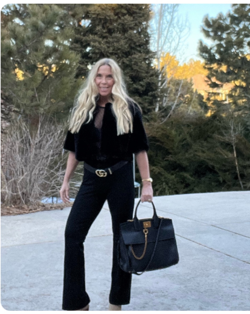 Going out with friends for happy hour is the best way to kick off the weekend!!🤎#LTKSale #LTKFestival #LTKBaby #LTKBeauty #LTKAustralia #HealthyKBrazil #LTKPump #LTKEurope #LTKFamily #LTKFIT #LTKHome #LTKItBag #LTKKids #LTKMen’s #LTKShoeCrush 

Follow my shop @fitnesscolorado on the @shop.LTK app to shop this post and get my exclusive app-only content!

#liketkit #LTKSeasonal #LTKFind #LTKstyletip #LTKcurves #LTKsalealert
@shop.ltk
https://liketk.it/42K6n