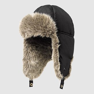 Superior Down Trapper | Eddie Bauer - US