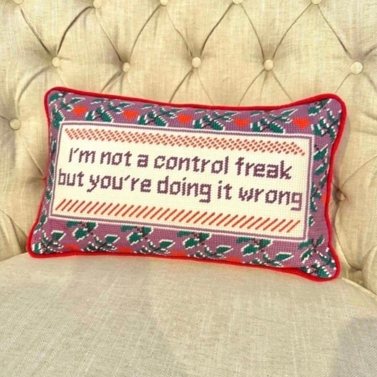 Home decor with some personality 🤌

#LTKmomlife #LTKHome
