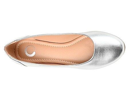 Journee Collection Kavn Ballet Flat | DSW