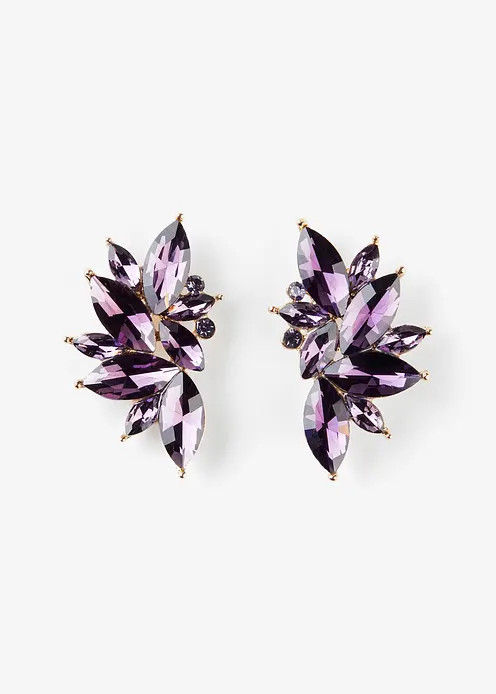 Ohrstecker | Bonprix DE