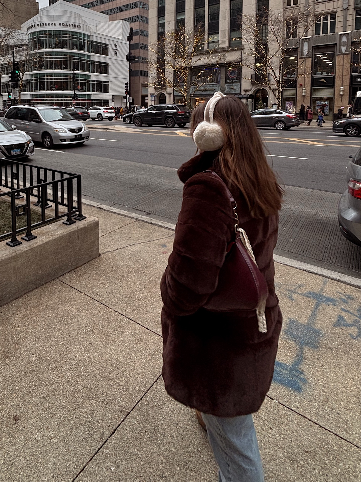 winter fit

#LTKStyleTip #LTKSeasonal #LTKHoliday