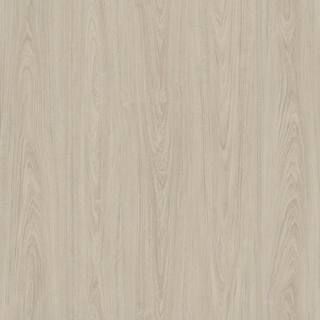 60 in. L x 9 in. W x 7 mm T Atalanta White Oak Rigid Core Click Lock Luxury Vinyl Plank Flooring ... | The Home Depot