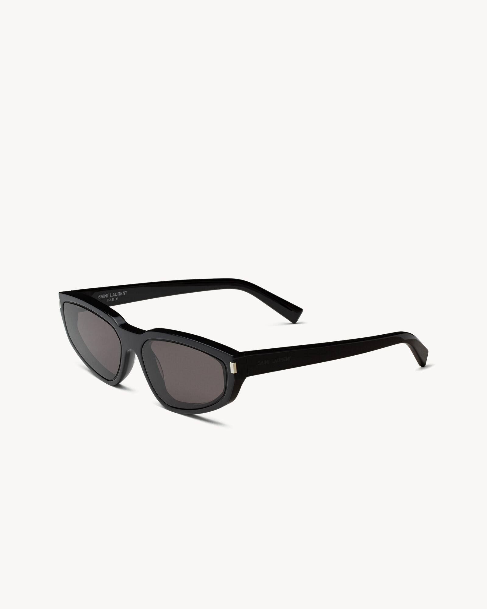 sl 634 nova | Saint Laurent Inc. (Global)