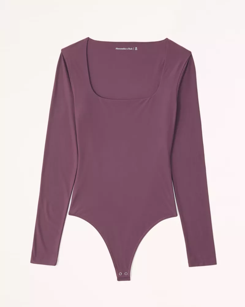 Women's Soft Matte Seamless … curated on LTK