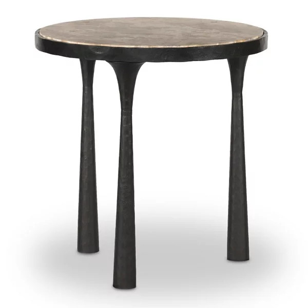 Billings End Table | Lumens
