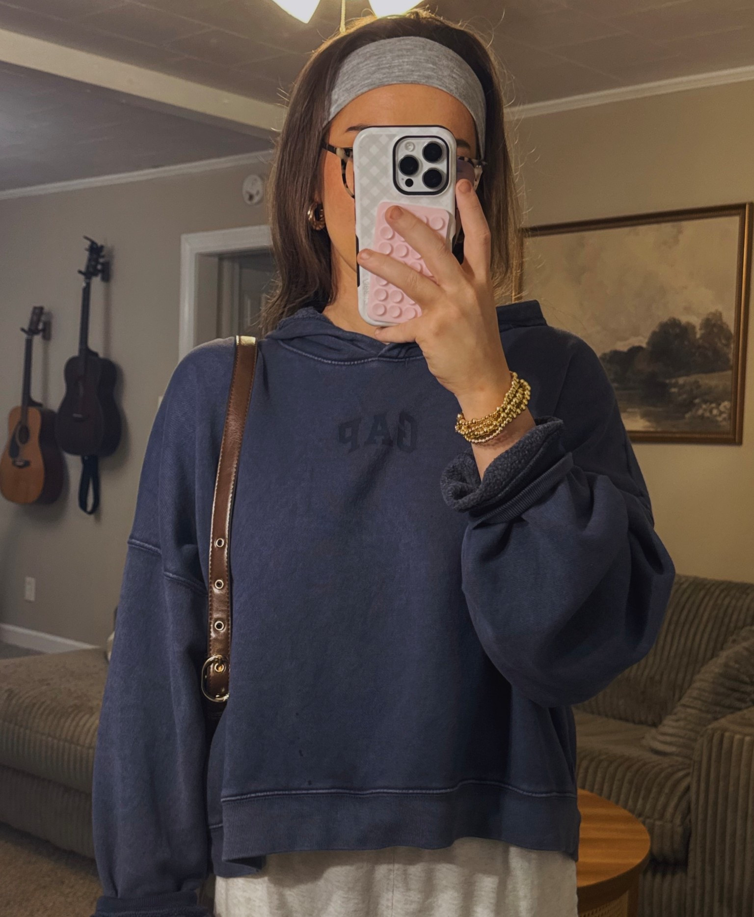 🫐🫐🫐

#LTKHoliday #LTKGiftGuide #LTKSeasonal