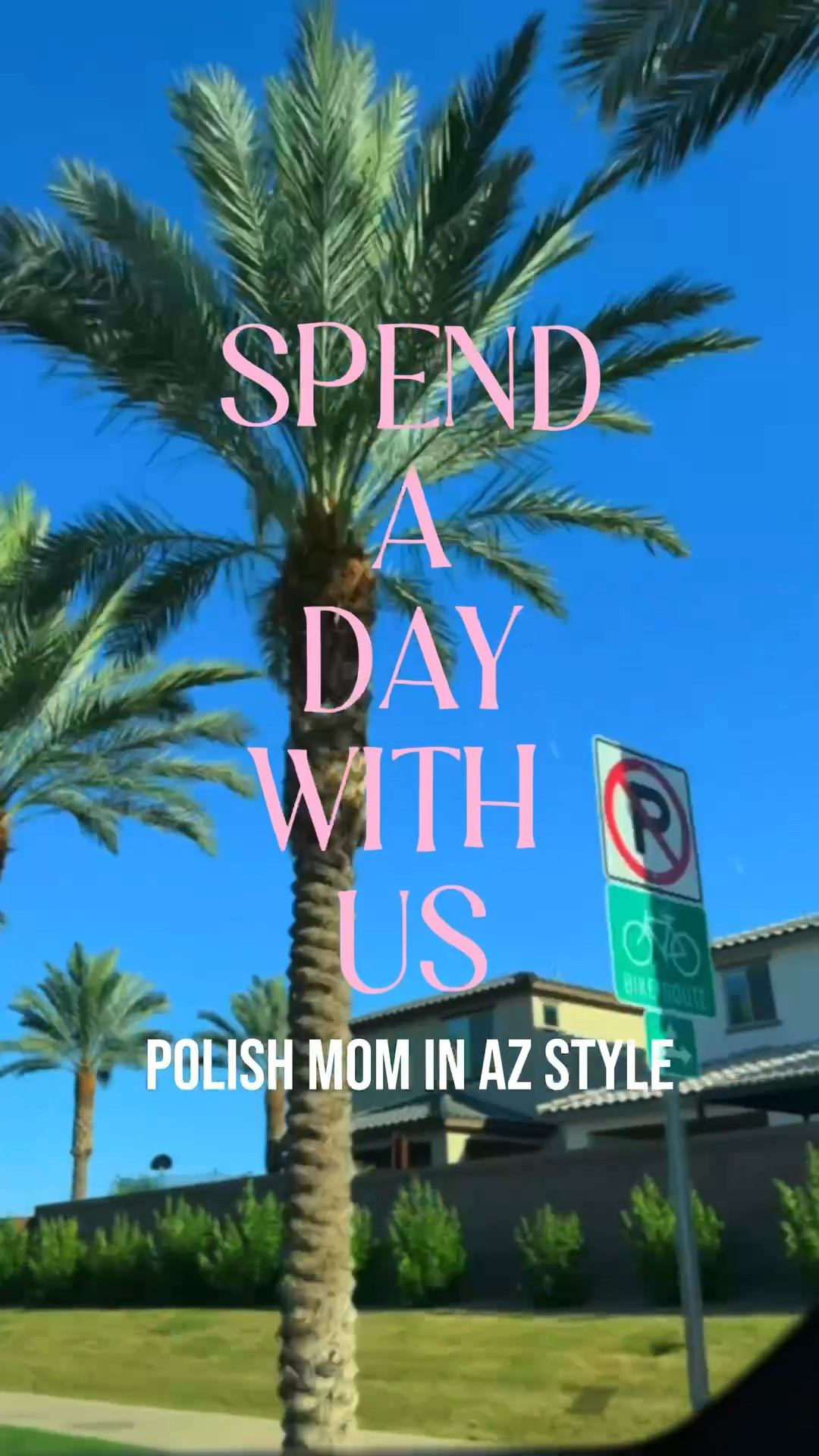Let's do the damn thing but Polish style.
We drink lots of coffee, we do lots of laundry and we clean a lot. Join me in beautiful Arizona!
No to jedziemy z tym szajsem w polskim stylu. Pijemy dużo kawy, robimy mnóstwo prania i sprzątamy na okrągło. Dawaj do mnie do Arizony!
#dit| #vlog #firsttimemom #momover40 #momlife Polka w USA, Polka w AZ, coffee lover, Polish style