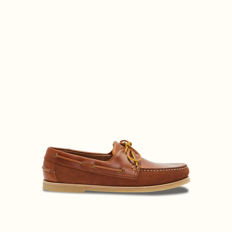 Hobart shoe | R.M.Williams (US)