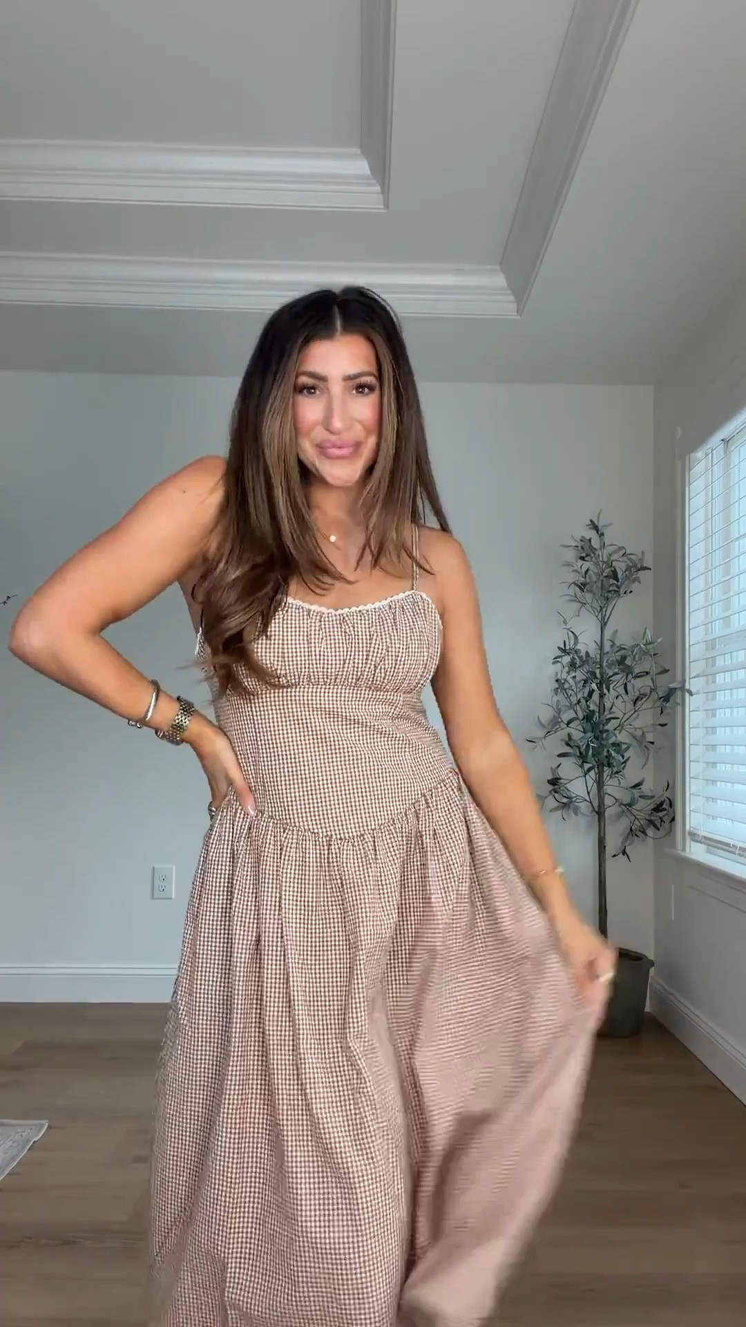 Spring maxi dresses for spring break vacation, resort wear  All fit tts! Xx


#LTKSeasonal #LTKmomlife #LTKTravel