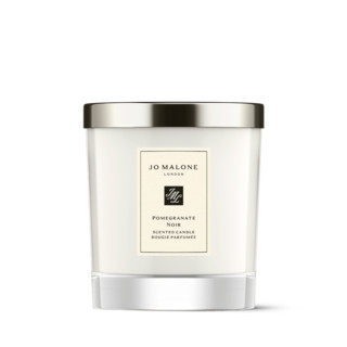 Pomegranate Noir Scented Candle | United States E-commerce Site - English | Jo Malone (US)