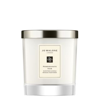 SPP | Pomegranate Noir Home Candle | Jo Malone (US)