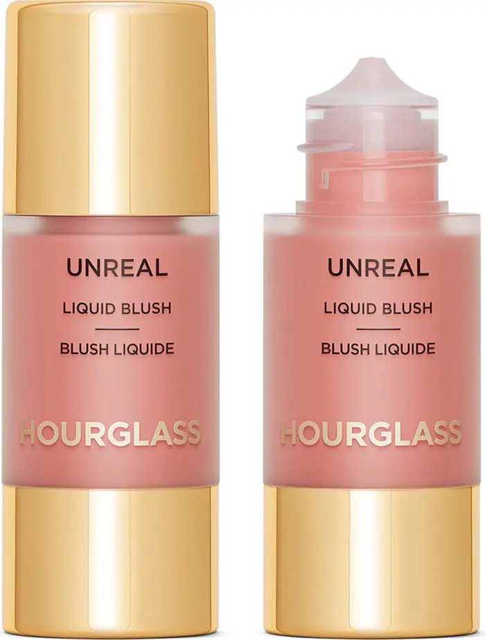 Unreal Liquid Blush | Nordstrom