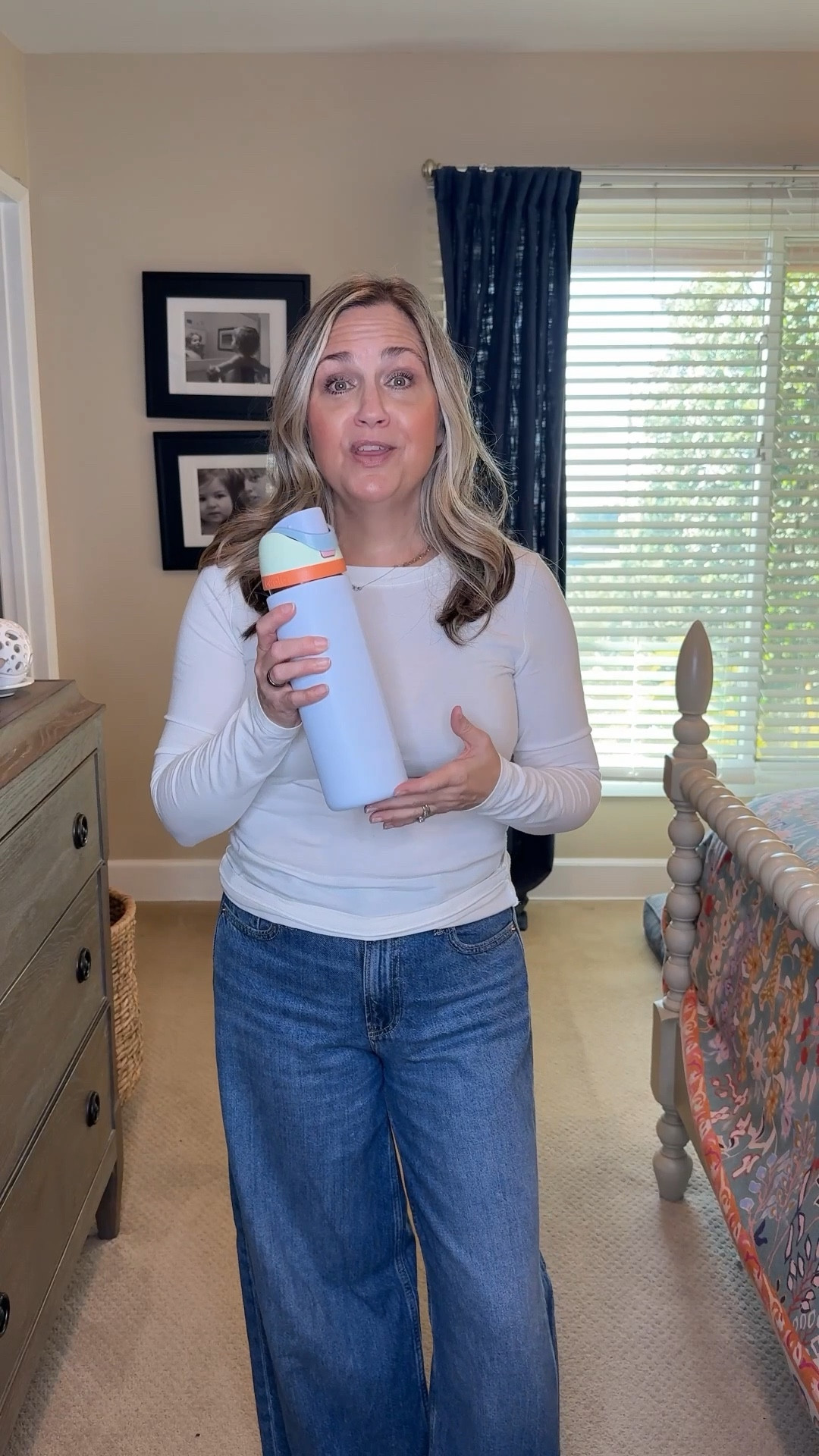 Here’s my second day of last-minute gift ideas that you can still get in time. Happy shopping & happy holidays! 

#LTKHoliday #LTKmomlife #LTKGiftGuide