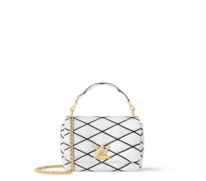 dhgate find DESIGNER QUALITY 

 #LTKFestival #LTKSeasonal #LTKActive