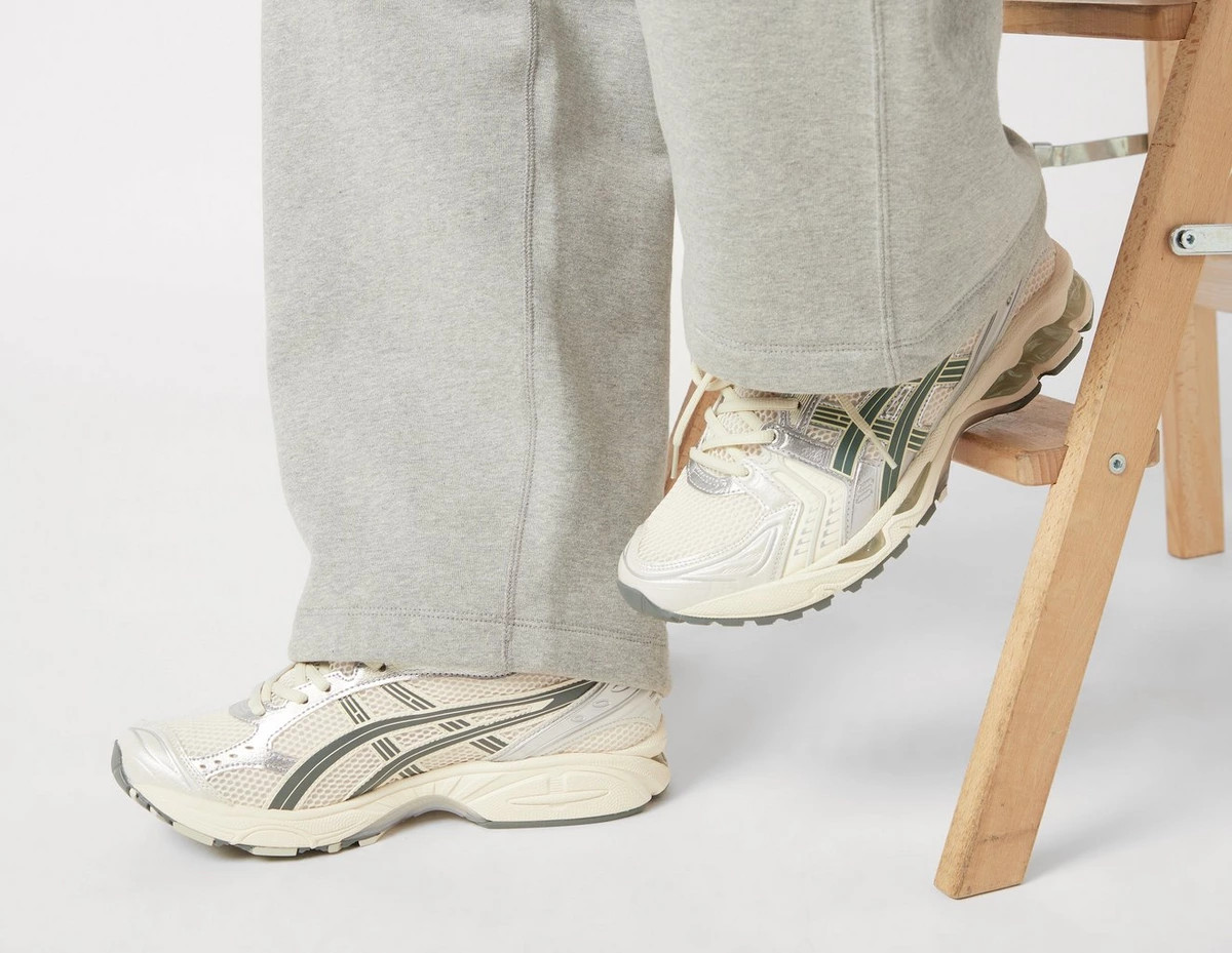 ASICS GEL-KAYANO 14 | size? (UK)