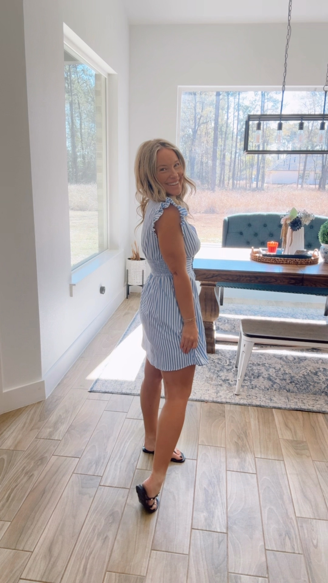 Summer ready with Cupshe  