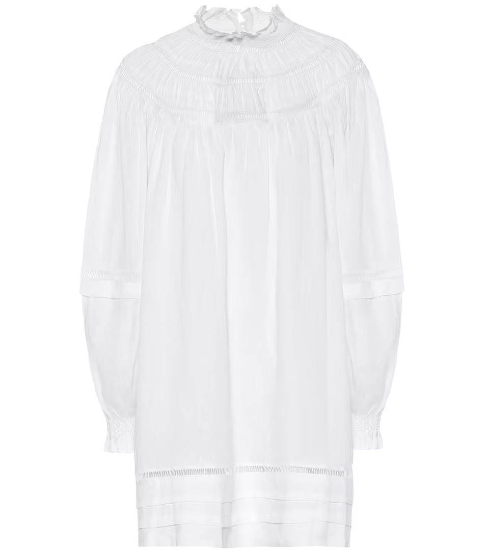 Isabel Marant, Étoile | Mytheresa (DACH)