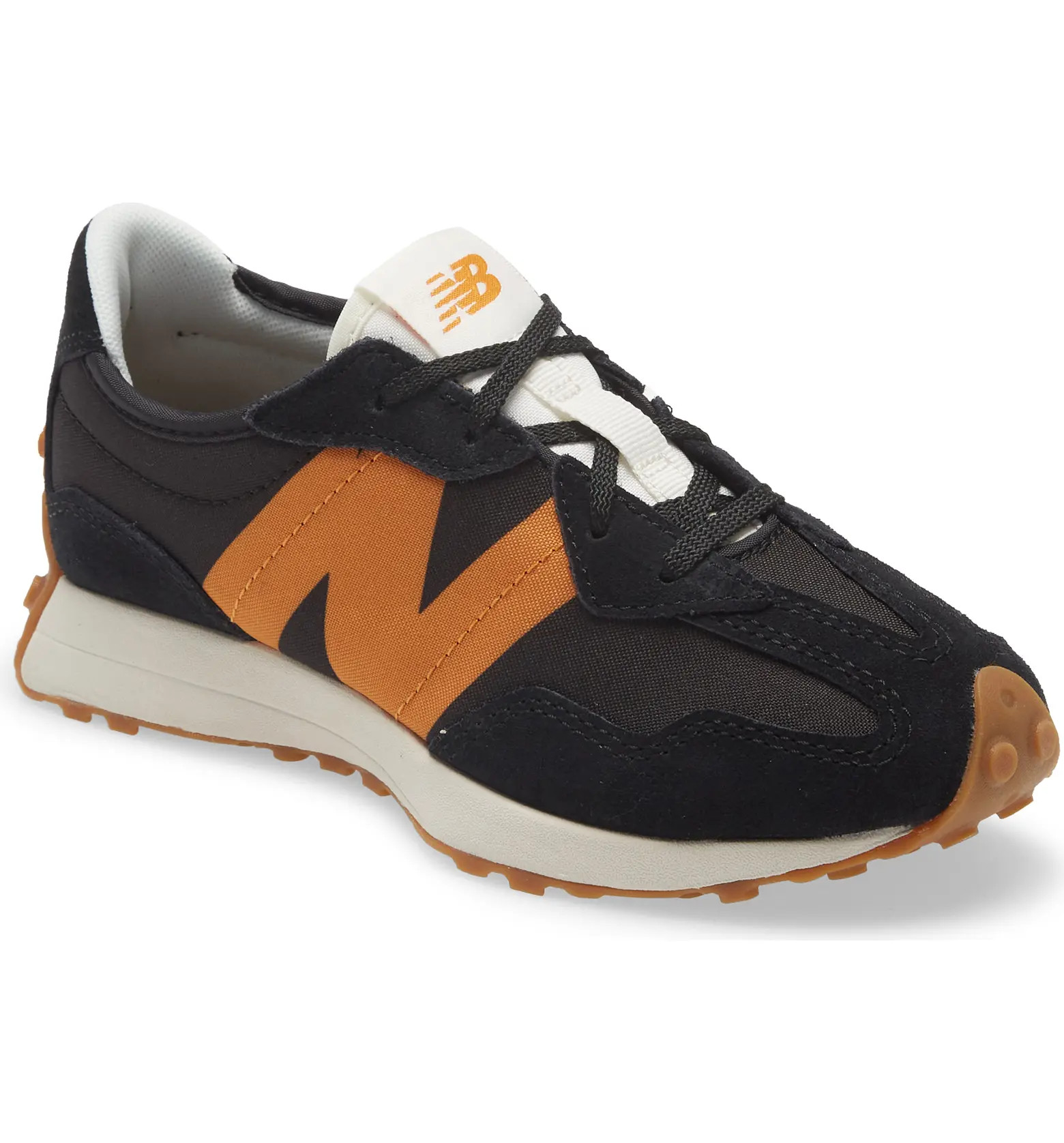 New Balance 327 Sneaker | Nordstrom | Nordstrom