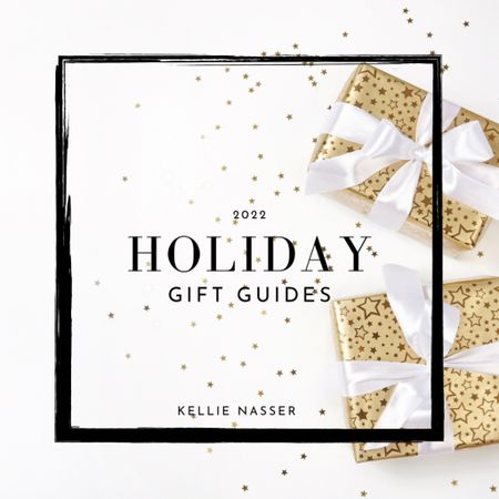 Holiday gift guides on the blog, best cyber sales, gifts for her, fitness gifts 

#LTKHoliday #LTKCyberweek #LTKGiftGuide
