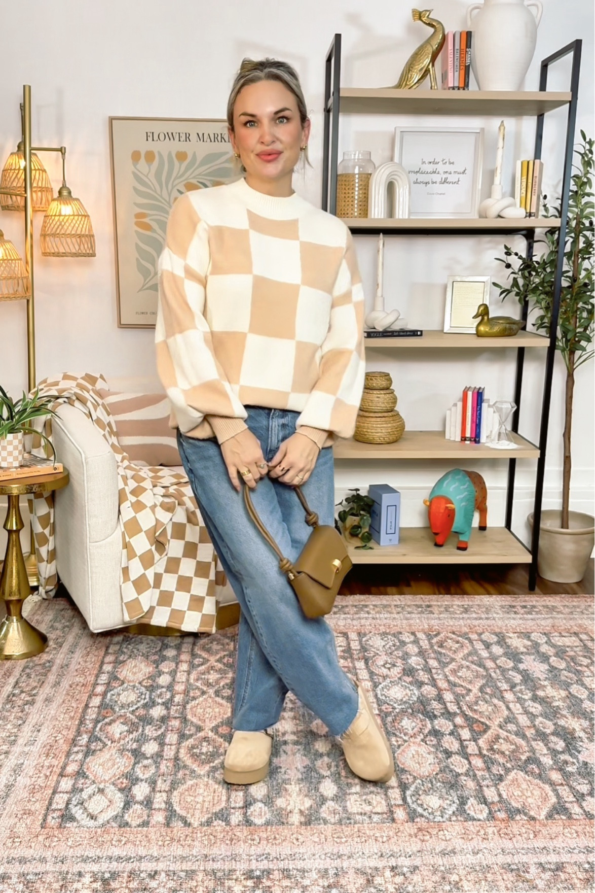 Fall outfit! American Eagle and Amazon! 

Fall outfit, fall fashion, petite style 

#falloutfit #fallfashion #petitefashion

#LTKFindsUnder100 #LTKSeasonal #LTKFindsUnder50