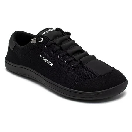 HOBIBEAR Barefoot Minimalist Shoes Womens Mens | Zero Drop | Wide Width Sneaker | Walmart (US)