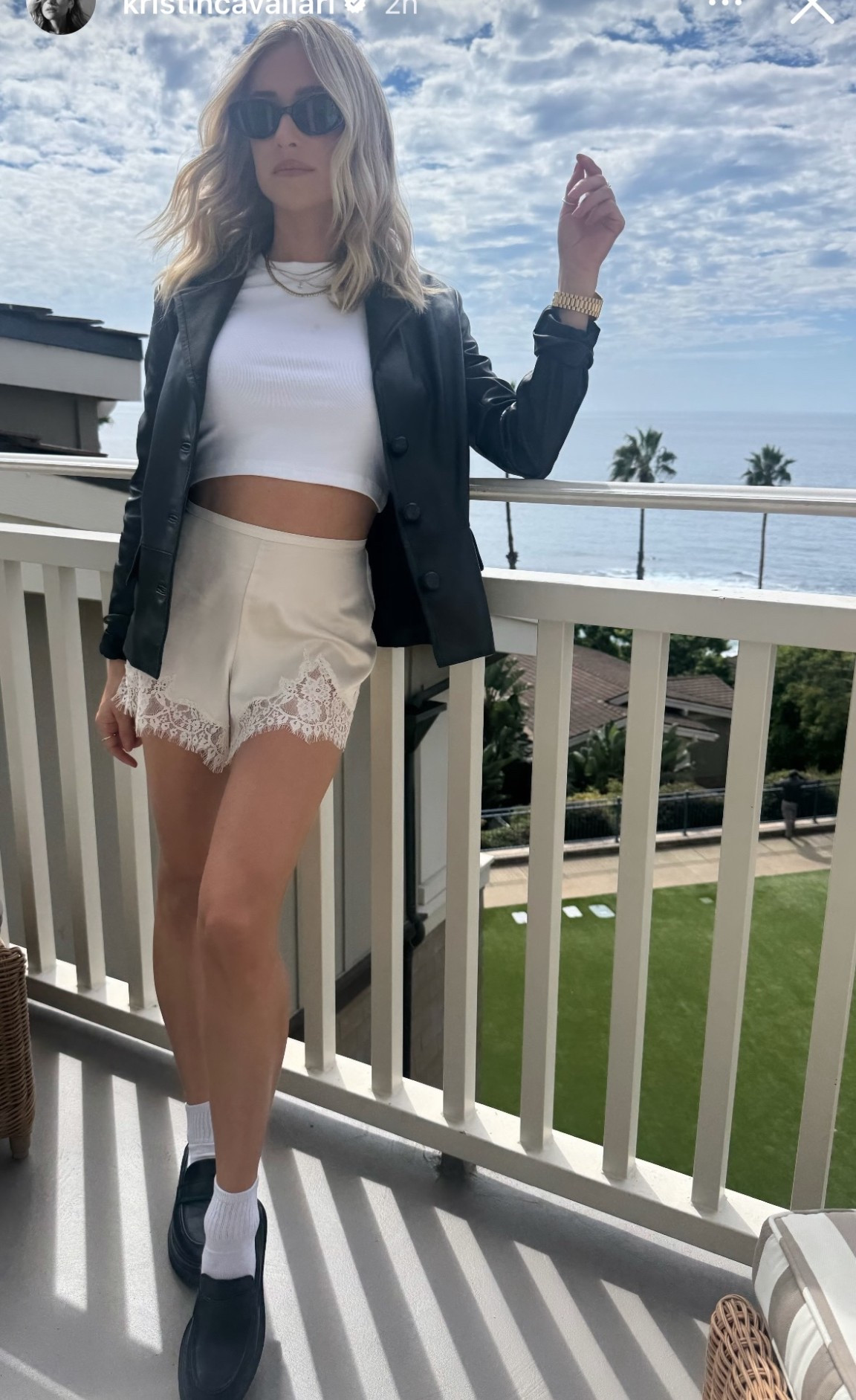 Kristin Cavallari’s outfit 
Shoes on sale !!

#LTKParties #LTKPetite #LTKSaleAlert