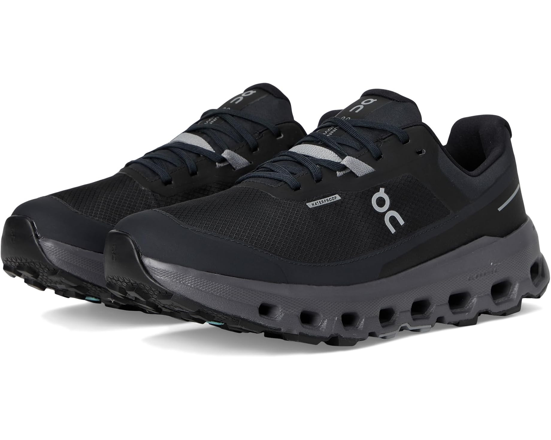 Cloudvista 2 Waterproof | Zappos