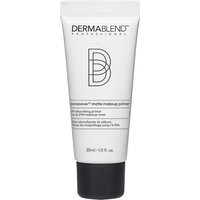 Dermablend Poresaver Matte Makeup Primer (1 fl. oz.) | Dermstore (US)
